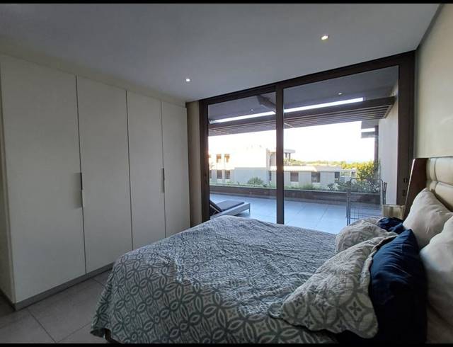 2 BEDROOM PROPERTY TO RENT IN SIBAYA